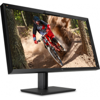 Monitor HP Z31x 31.1 Real IPS LED 4K 