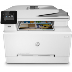 HP OfficeJet 6950 - PC Pro Magazine