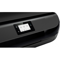 Urządzenie wielofunkcyjne HP DeskJet Ink Adv 5275 AiO Prntr