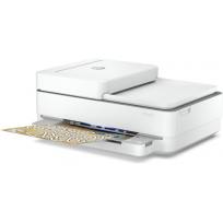 Urządzenie wielofunkcyjne HP DeskJet Plus Ink Advantage 6475 All-in-One
