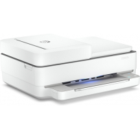 Urządzenie wielofunkcyjne HP DeskJet Plus Ink Advantage 6475 All-in-One