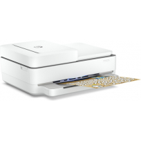 Urządzenie wielofunkcyjne HP DeskJet Plus Ink Advantage 6475 All-in-One