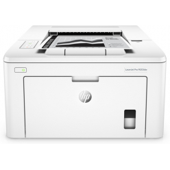 Drukarka laserowa   HP LaserJet Pro 200 M203dw