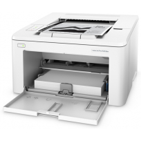 Drukarka laserowa   HP LaserJet Pro 200 M203dw