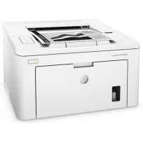 Drukarka laserowa   HP LaserJet Pro 200 M203dw