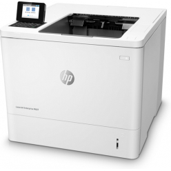 Drukarka laserowa  HP LaserJet Ent M607n