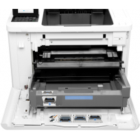 Drukarka laserowa  HP LaserJet Ent M607n