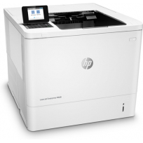 Drukarka laserowa  HP LaserJet Ent M608n