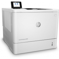 Drukarka laserowa  HP LaserJet Ent M608n