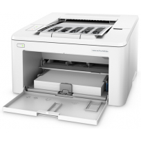 Drukarka laserowa  HP LaserJet Pro 200 M203dn