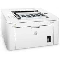 Drukarka laserowa  HP LaserJet Pro 200 M203dn