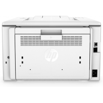 Drukarka laserowa  HP LaserJet Pro 200 M203dn