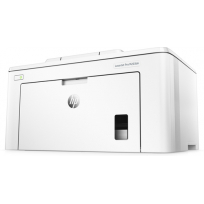 Drukarka laserowa  HP LaserJet Pro 200 M203dn