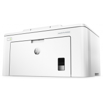 Drukarka laserowa  HP LaserJet Pro 200 M203dn