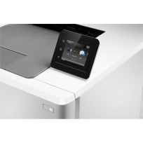 Drukarka laserowa HP Color LaserJet Pro M255dw