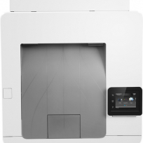 Drukarka laserowa HP Color LaserJet Pro M255dw