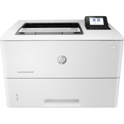 Drukarka laserowa HP LaserJet Enterprise M507dn