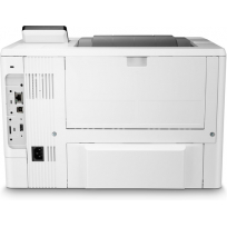 Drukarka laserowa HP LaserJet Enterprise M507dn