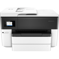 Drukarka atramentowa HP Officejet 7740 eAll in One One Wide Format