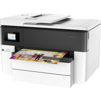 Drukarka atramentowa HP Officejet 7740 eAll in One One Wide Format