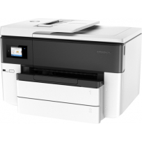 Drukarka atramentowa HP Officejet 7740 eAll in One One Wide Format