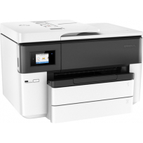 Drukarka atramentowa HP Officejet 7740 eAll in One One Wide Format