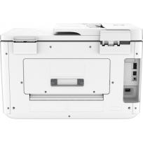 Drukarka atramentowa HP Officejet 7740 eAll in One One Wide Format