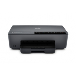 Drukarka atramentowa HP Officejet Pro 6230