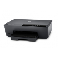 Drukarka atramentowa HP Officejet Pro 6230