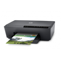 Drukarka atramentowa HP Officejet Pro 6230