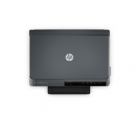 Drukarka atramentowa HP Officejet Pro 6230