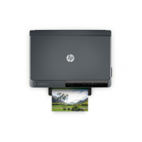 Drukarka atramentowa HP Officejet Pro 6230