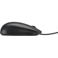 Mysz HP USB Laser Mouse QY778AA