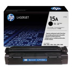 Toner HP Czarny | 2500 str. | LJ 1000w/1200/ 3300mfp/3330mfp