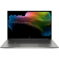 Laptop HP Zbook Create G7 15.6 FHD AG i7-10750H 16GB 512GB SSD RTX2070 Max-Q W10P 3Y