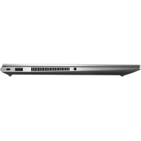 Laptop HP Zbook Create G7 15.6 FHD AG Touch i7-10850H 32GB 1TB SSD RTX2070 Max-Q W10P 3Y