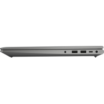 Laptop HP ZBook Power G7 15.6 FHD AG i5-10300H 16GB 512GB SSD P620 W10P 3Y