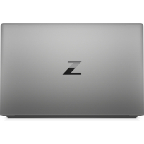 Laptop HP ZBook Power G7 15.6 FHD AG i5-10300H 16GB 512GB SSD P620 W10P 3Y
