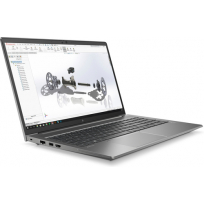 Laptop HP ZBook Power G7 15.6 FHD AG i7-10750H 16GB 512GB SSD T1000 Max-Q W10P 3Y