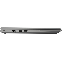 Laptop HP ZBook Power G7 15.6 FHD AG i7-10850H 16GB 512GB SSD T1000 Max-Q W10P 3Y