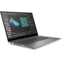 Laptop HP Zbook Studio G7 15.6 UHD AG i7-10750H 16GB 512GB T2000 Max-Q W10P 3Y