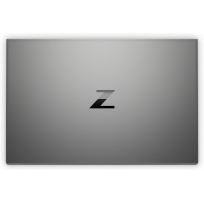 Laptop HP Zbook Studio G7 15.6 UHD AG i7-10750H 16GB 512GB T2000 Max-Q W10P 3Y