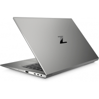 Laptop HP Zbook Studio G7 15.6 FHD AG i7-10850H 32GB 1TB SSD RTX3000 Max-Q W10P 3Y
