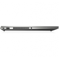 Laptop HP Zbook Studio G7 15.6 FHD AG i7-10850H 32GB 1TB SSD RTX3000 Max-Q W10P 3Y