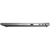 Laptop HP Zbook Studio G7 15.6 UHD AG  i9-10885H32GB 1TB SSD T2000 Max-Q W10P 3Y