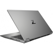 Laptop HP ZBook 15 G7 15.6 UHD AG i9-10885H 32GB 1TB SSD RTX3000 W10P 3Y