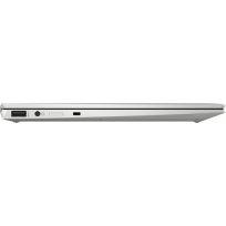 Laptop HP EliteBook x360 1030 G7 13.3 FHD AG i7-10710U 16GB 512GB BK W10P 3y