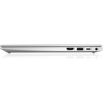 Laptop HP ProBook 430 G8 13.3 FHD AG  i5-1135G7 8GB 256GB BK FPR W10P 3Y