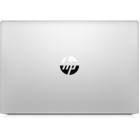 Laptop HP ProBook 430 G8 13.3 FHD AG i7-1165G7 16GB 512GB BK FPR W10P 3Y