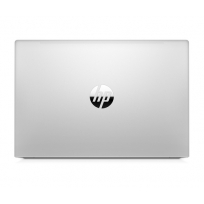 Laptop HP ProBook 430 G8 13.3 FHD AG i7-1165G7 16GB 512GB BK FPR W10P 3Y